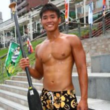 คนรักหนุ่มเซ็กซี่ 133