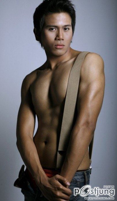 คนรักหนุ่มเซ็กซี่ 133