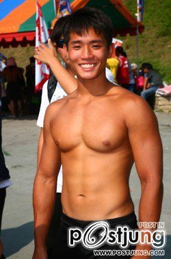 คนรักหนุ่มเซ็กซี่ 133