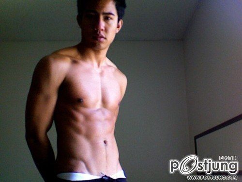 คนรักหนุ่มเซ็กซี่ 133