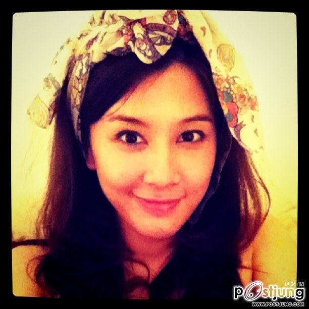 บี มาติกา