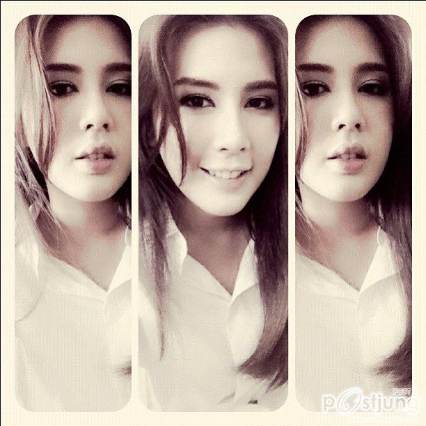 บี มาติกา