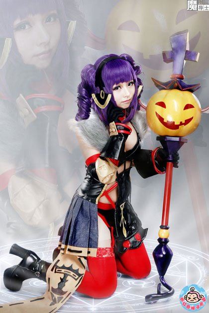 13 มิถุยนนี้ แล้ว กริ๊ดดดดดดดด MOD Cerberus @ dragon nest