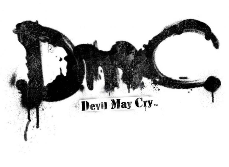 DMC: Devil May Cry [PS3]