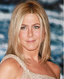 กรามเหลี่ยม