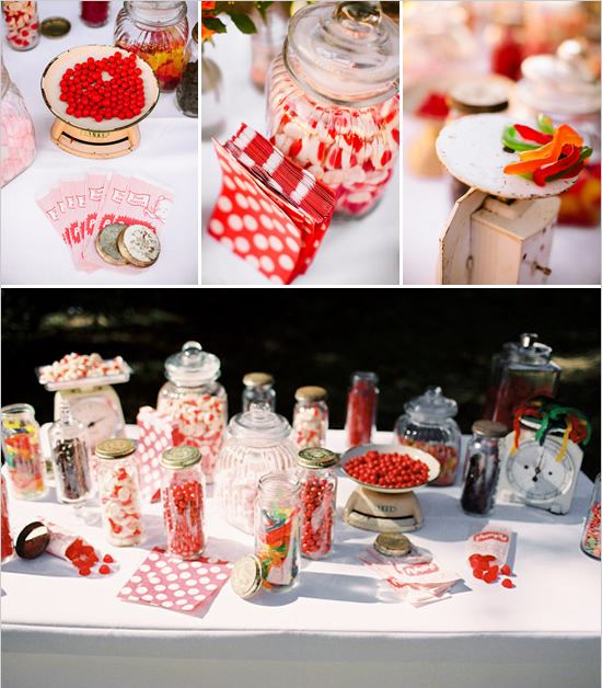 รายการ 102+ ภาพพื้นหลัง ของหวานงานแต่ง ครบถ้วน รายการ 102+ ภาพพื้นหลัง ของหวานงานแต่ง ครบถ้วน