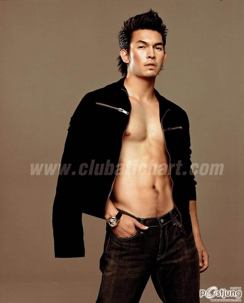 พี่เสมา