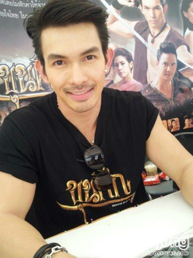 พี่เสมา