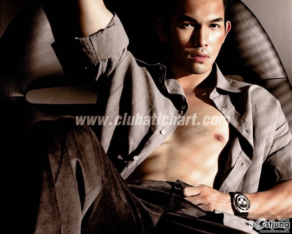 พี่เสมา