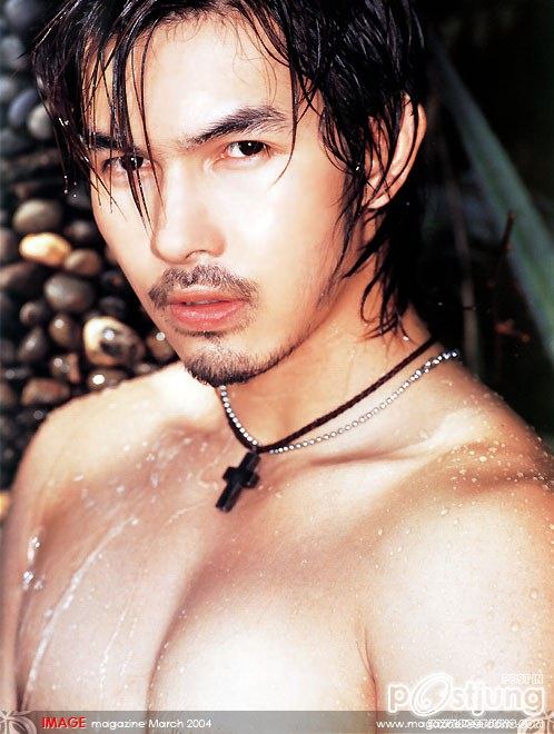 พี่เสมา