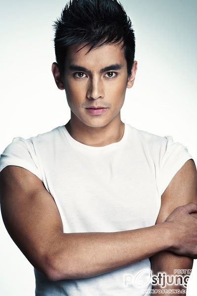 ขั้นเทพ