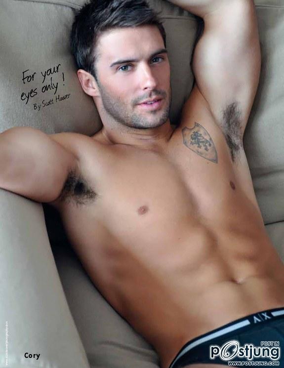 ขั้นเทพ