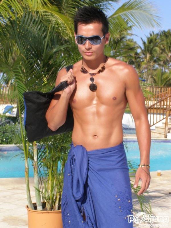 ขั้นเทพ