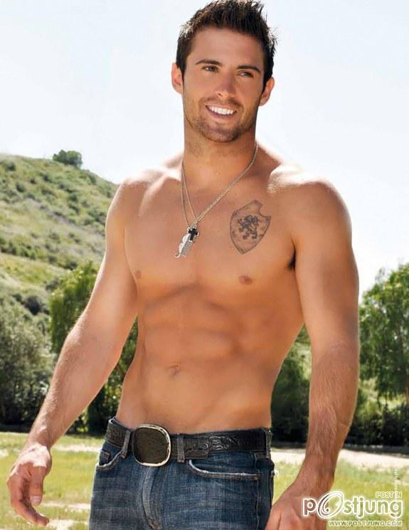 ขั้นเทพ