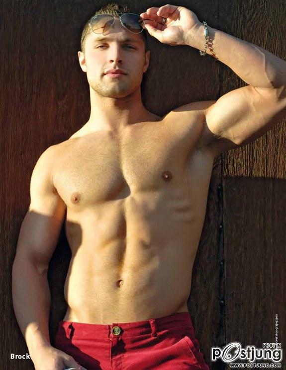 ขั้นเทพ