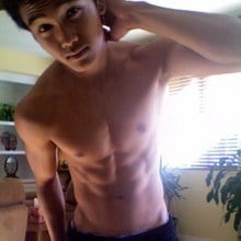 รวมๆจ้า