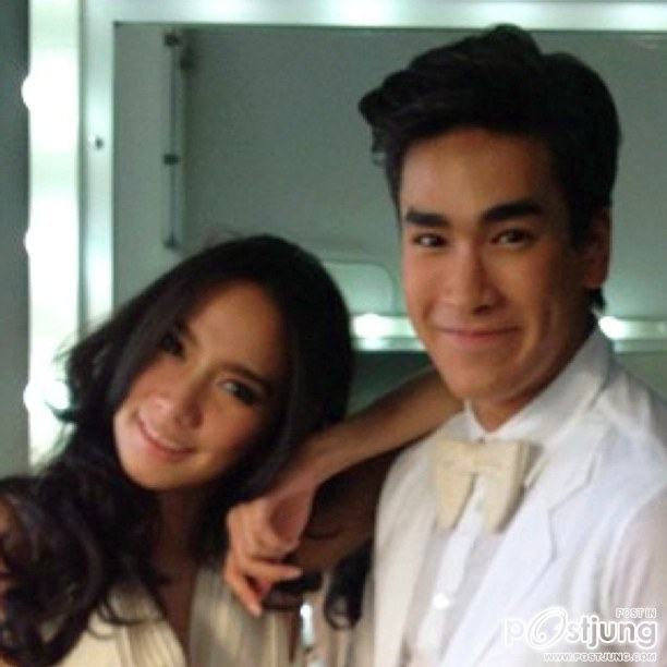 PIC - PATCHRAPA CHAICHUR