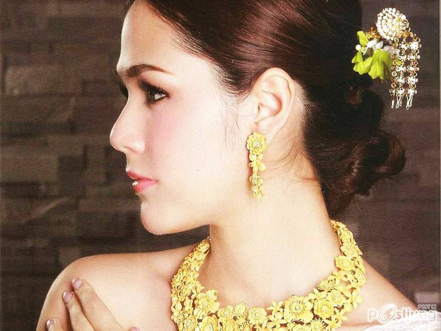 I LOVE ARAYA A. HARGATE