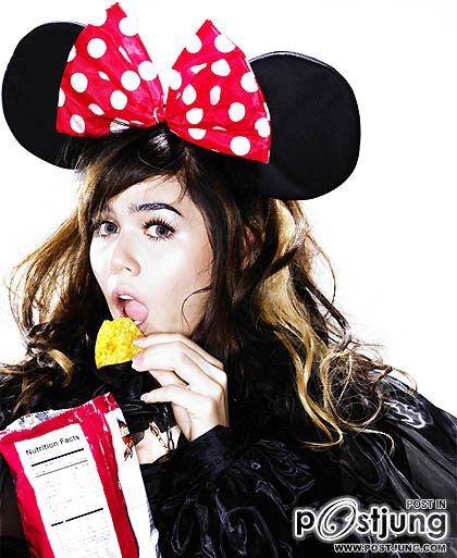 I LOVE ARAYA A. HARGATE