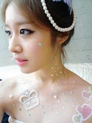 น่ารักแบบชิวๆๆ