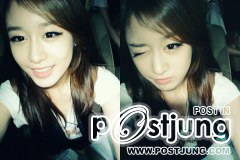 น่ารักแบบชิวๆๆ