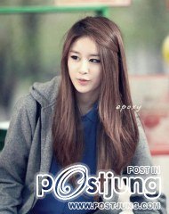 น่ารักแบบชิวๆๆ