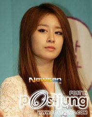 น่ารักแบบชิวๆๆ