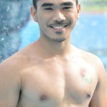 โอ้ววอู้วว