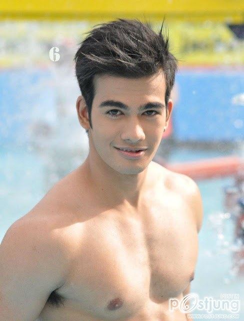 โอ้ววอู้วว