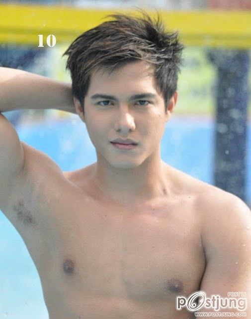 โอ้ววอู้วว