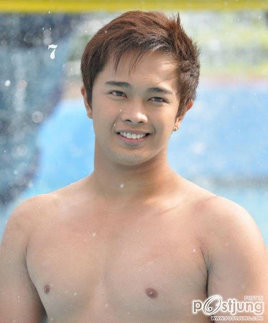 โอ้ววอู้วว