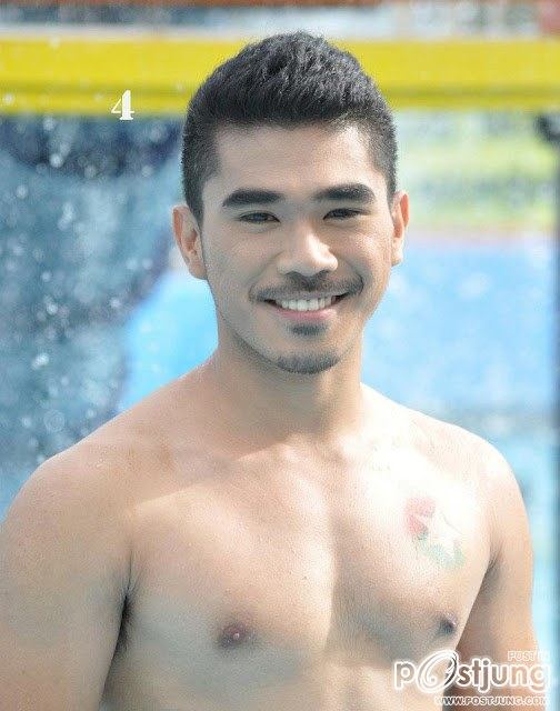 โอ้ววอู้วว