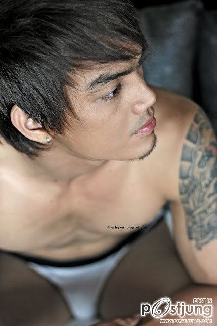 โอ้ววแซ่บ