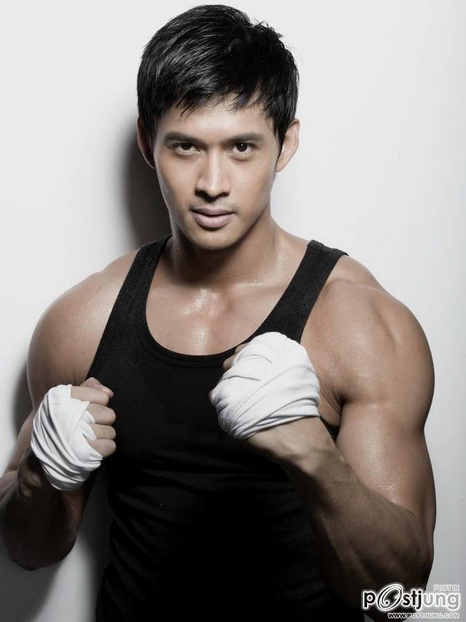 โอ้ววแซ่บ