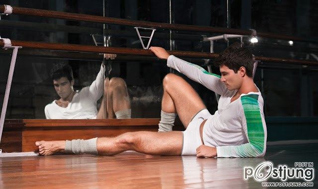 ว้าววบอย