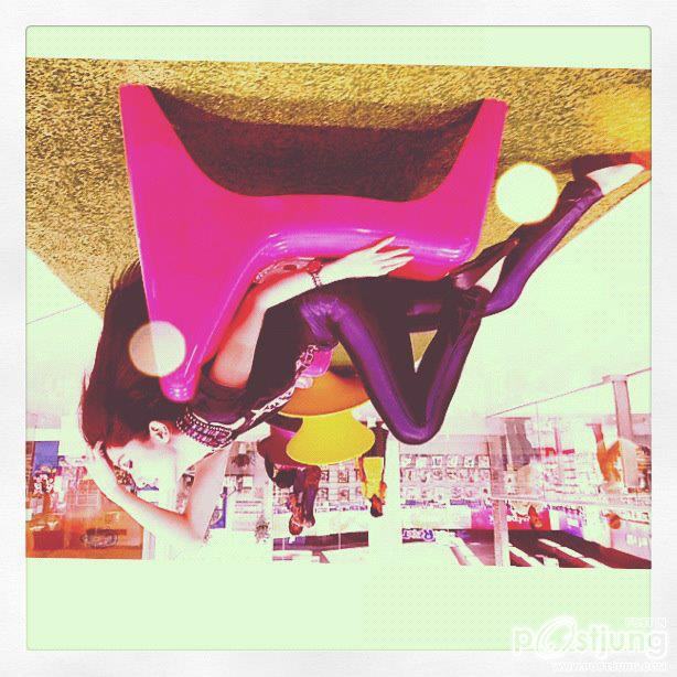 รูปโปรไฟร์เฟสบุกล่าสุดของพี่เค้า หุ่นดีมาก