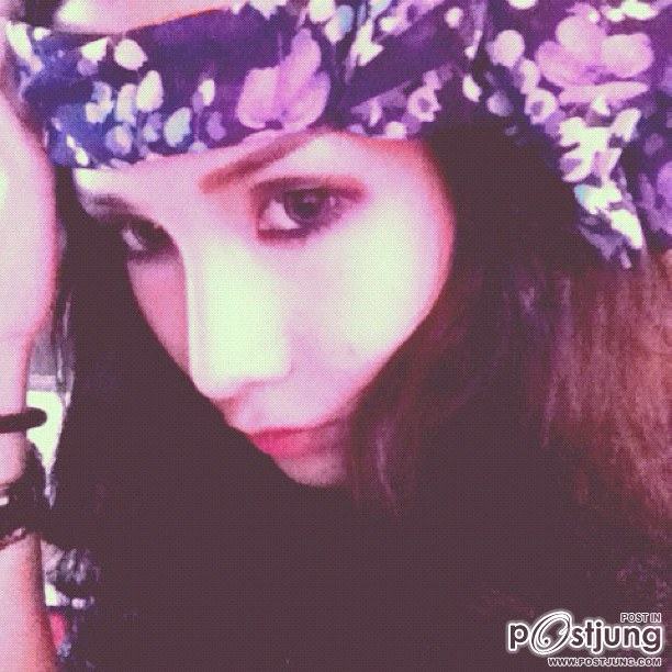 พี่ซิน ม.กรุงเทพ