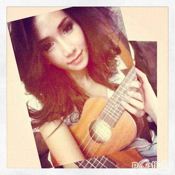 พี่ซิน ม.กรุงเทพ