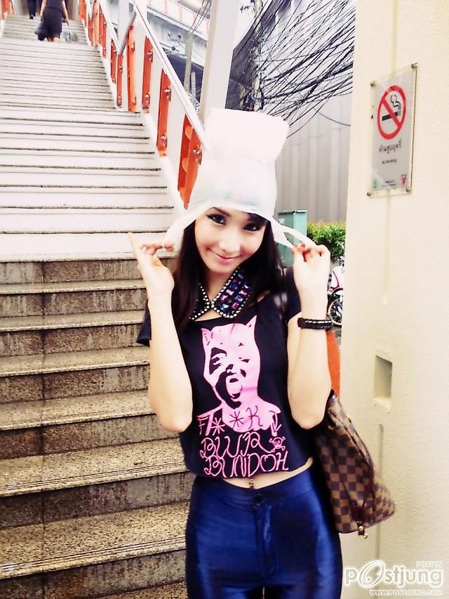 ชอบรูปนี้ >< น่ารักมาก