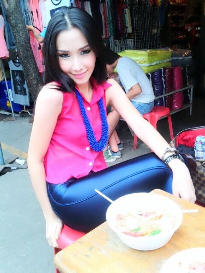 พี่ซิน ม.กรุงเทพ