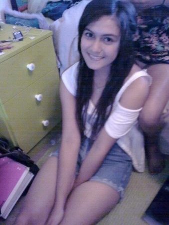 รวมรูป น้องริด้า MUT ตอนเด็กๆจนถึงปัจจุบัน