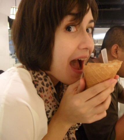 รวมรูป น้องริด้า MUT ตอนเด็กๆจนถึงปัจจุบัน