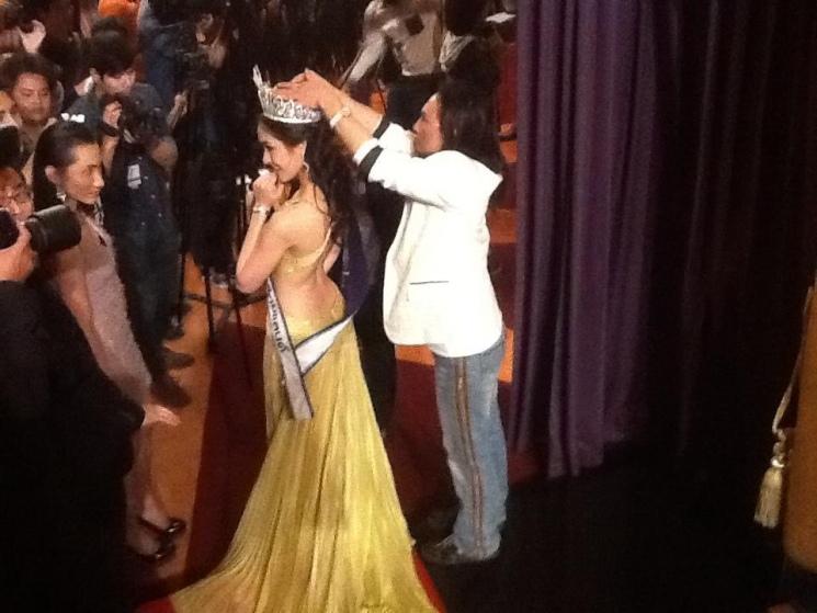 รวมรูป น้องริด้า MUT ตอนเด็กๆจนถึงปัจจุบัน