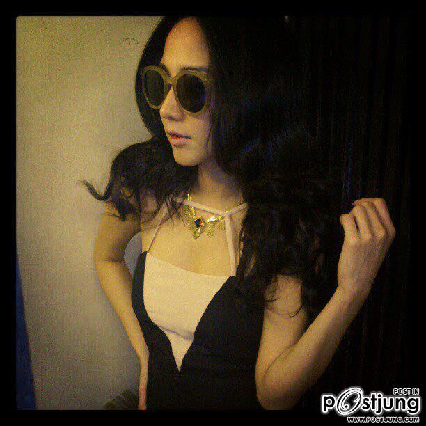 New Surprise Superstar !!!