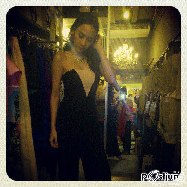 New Surprise Superstar !!!