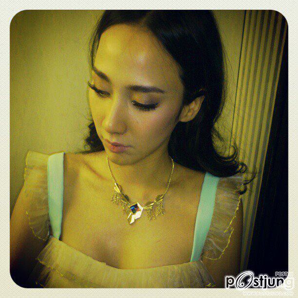 New Surprise Superstar !!!