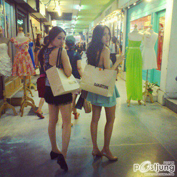 New Surprise Superstar !!!