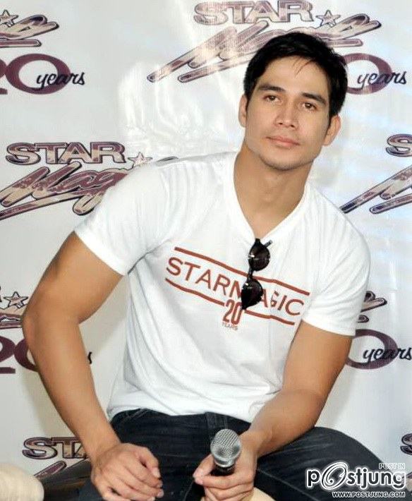 หลงรักพี่เค๊า