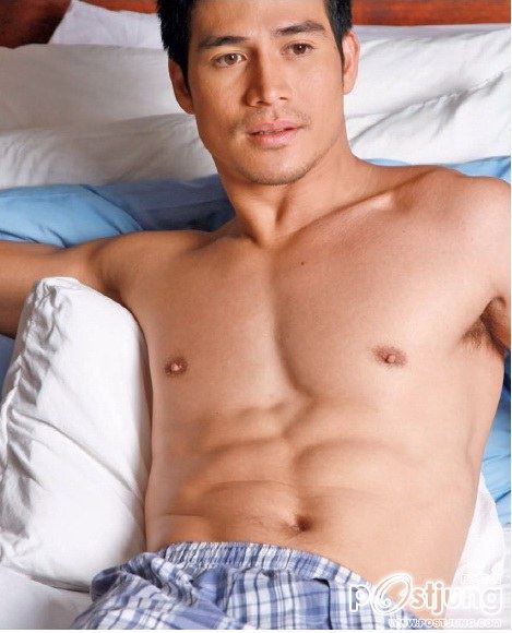 หลงรักพี่เค๊า