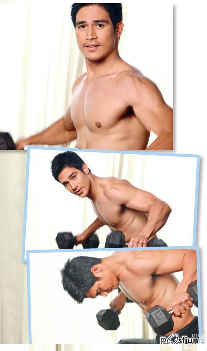 หลงรักพี่เค๊า